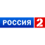 Russiaun