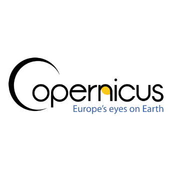 copernicus