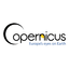 Copernicus