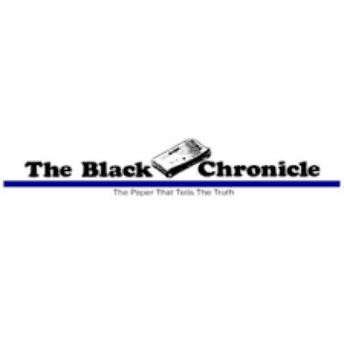 blackchronicle