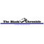 Blackchronicle