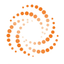 Thomsonreuters