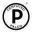 Paleo Foundation