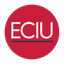 Energy & Climate Intelligence Unit