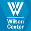 Wilson Center