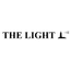 thelightpaper.co.uk