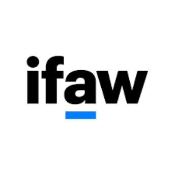ifaw