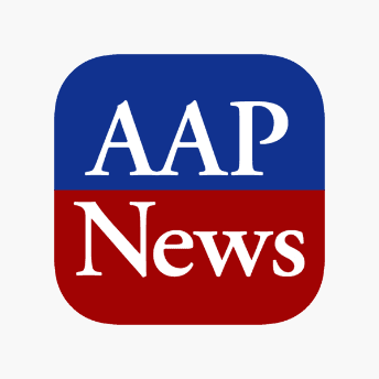 americanacademyofpediatrics