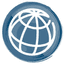 World Bank Open Data