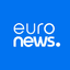 Euro
