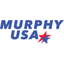 Murphy