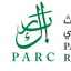 The Palestinian Information Center