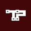 The Tech Portal