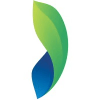 eeb