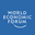 World Economic Forum