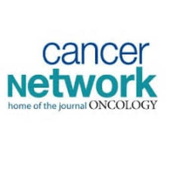 cancernetwork