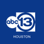 ABC13 Houston