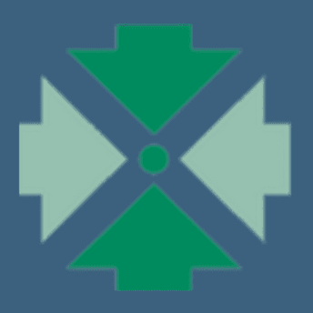 centerforimmigrationstudies
