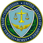 FTC