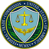 FTC