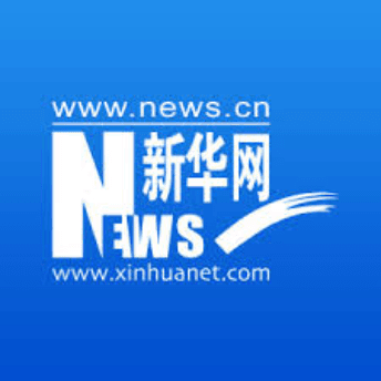 english.news.cn
