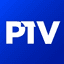 PTV