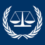 International Criminal Court