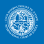 International Court of Justice