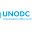 UNODC