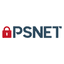 PSNet
