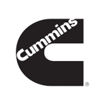 cumminsinc.