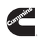 Cummins Inc.
