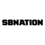 SBNation.com