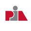 PIA