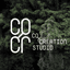 MIT CoCreate