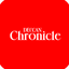 Deccan Chronicle