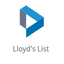Lloydslist
