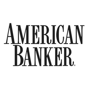 americanbanker