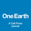 One Earth