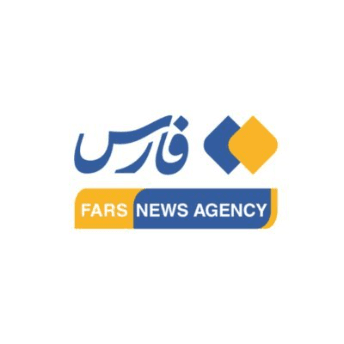 fars