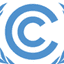 Unfccc