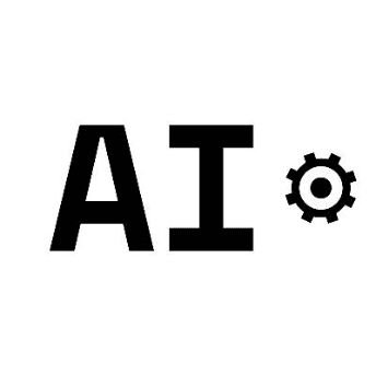 aibusiness