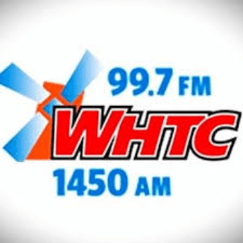 1450am99.7fmwhtc