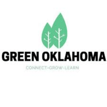 greenoklahoma