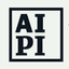 AI Policy Institute