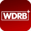 WDRB
