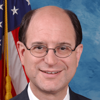 congressmanbradsherman