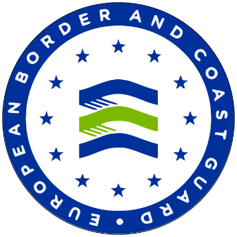 frontex