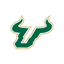 USF