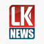 LK